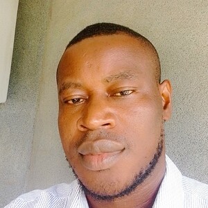 Omeri Sylvester