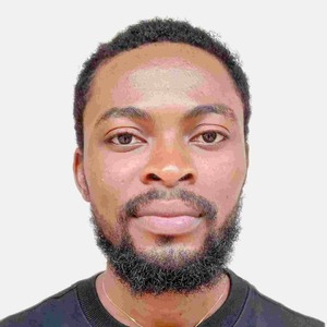 Matthew Zakari