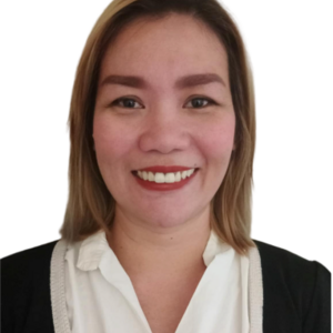 Joey Yap