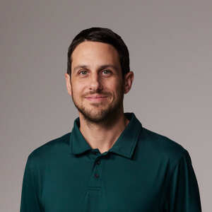 Jacob Kopisch