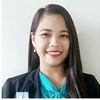 Rena Agno