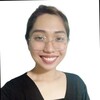 Elaine Alexis Aguilar