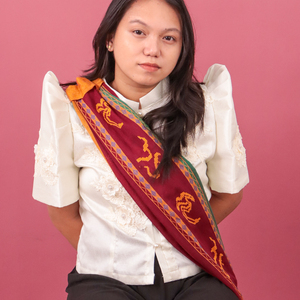 Gwenyth Martha R. Gadiano