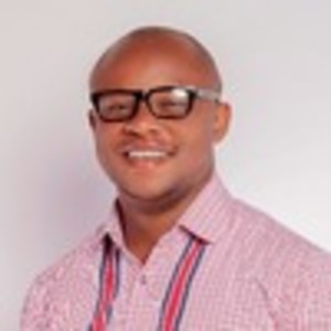 Stanley Akachukwu
