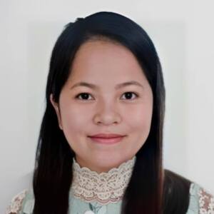 Allene Abas