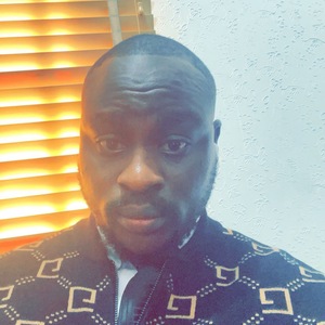 Ndifreke Okon