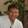 Alejandro Bacani Jr