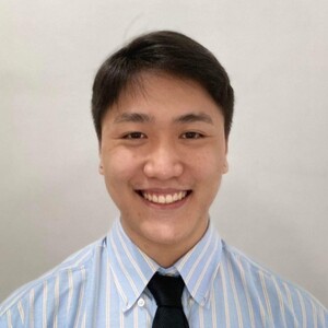 Ares Noel M. Concepcion Jr.