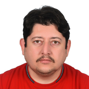Shabeer Muhammad