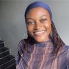 Peace Adeyemi