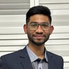 Praveen Mudigonda