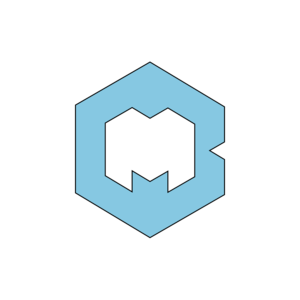 Broadmind Cloud Technologies