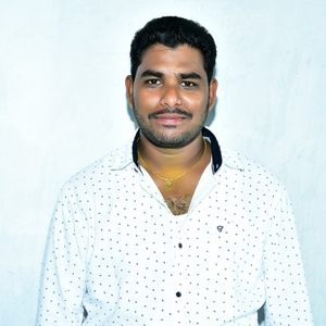 Shaik Khaja Moulali