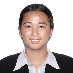 Denzel Consulta