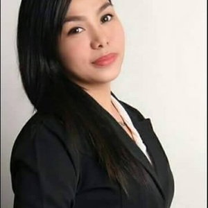 Mannylyn Macaraig