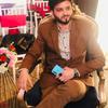 Hamza Khan