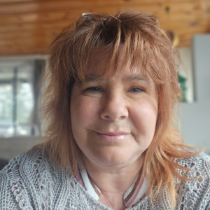 Plouffepascale5@Gmail.Com