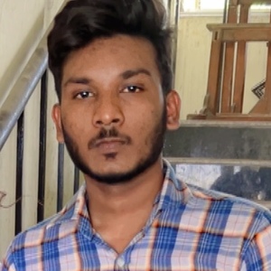 Amit Kumar
