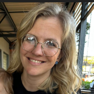 Zene Maritz