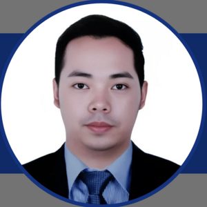 Jayson Sta Cruz