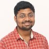 Sumit Deshpande