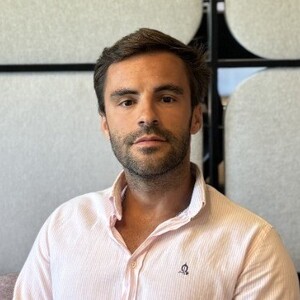 Paulo José Da Lapa Costa