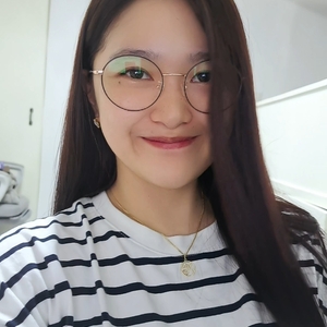 Michelle De Castro