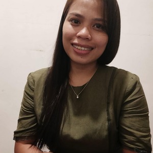 Crisilla Andrino