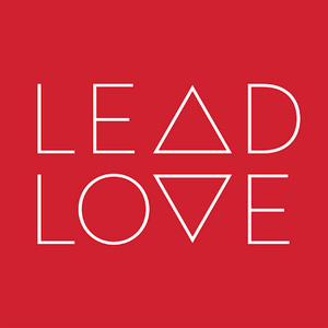 Lead Love