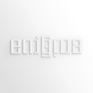 Enigma Digital