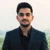 Ankush Sharma