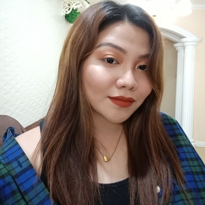 Flordeliza Khim Pacleb