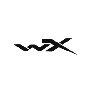 WadeFX
