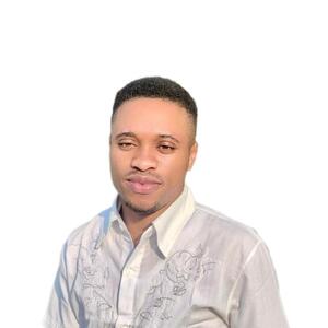 Nnamdi Philip Ololo