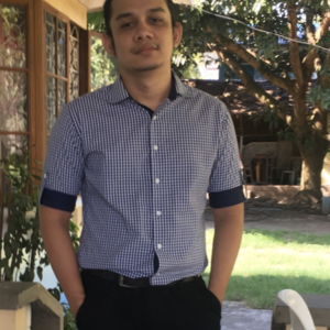 Leonard Francis Orduna