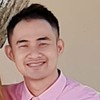 James Kelvin Sarmiento