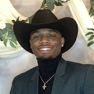 Lorenzo Jones