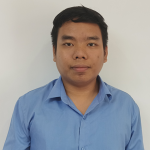 Chensithyfong