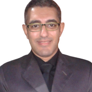Michael Malak