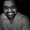 Imtiaz Uddin