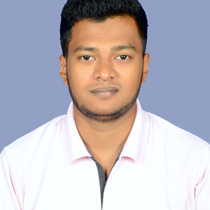 Ravi Kumar