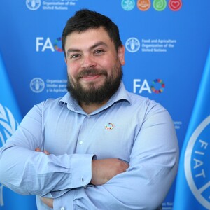 Juan Gonzalez