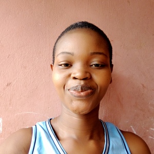 Adiele Joy Nkiruka