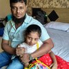 Shahul Hameed