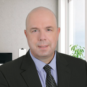 Emmanouil Amygdalas