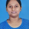 Tanivi Aleti