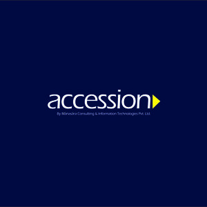 Accession
