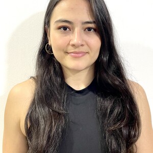 Laura Sofia Quintero Salazar
