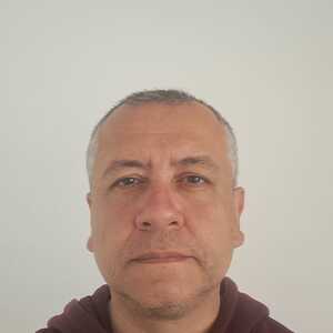 Juan Carlos Castillo Salas