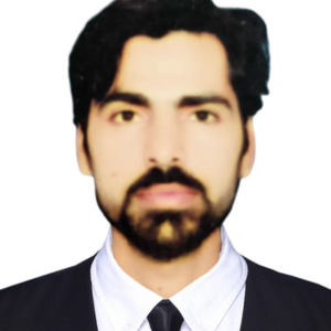 Sulman Qamar
